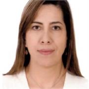 Clases privadas, metodo practico e interactivo para adultos y niños, Nivel Intermedio y conversacion